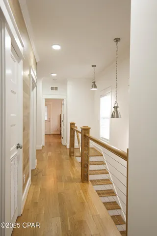 $1,449,000 | 6324 Sunset Avenue, Panama City Beach, FL 32408