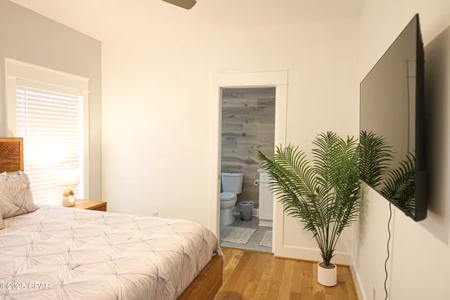 $1,449,000 | 6324 Sunset Avenue, Panama City Beach, FL 32408