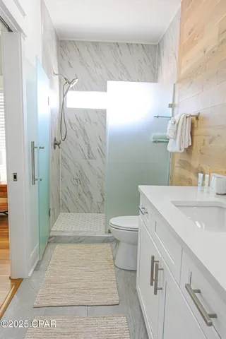 $1,449,000 | 6324 Sunset Avenue, Panama City Beach, FL 32408