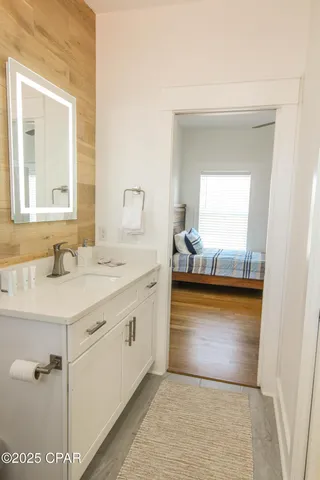 $1,449,000 | 6324 Sunset Avenue, Panama City Beach, FL 32408