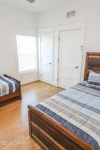 $1,449,000 | 6324 Sunset Avenue, Panama City Beach, FL 32408