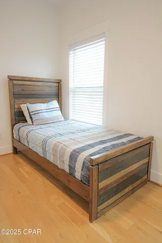 $1,449,000 | 6324 Sunset Avenue, Panama City Beach, FL 32408