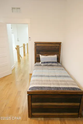 $1,449,000 | 6324 Sunset Avenue, Panama City Beach, FL 32408