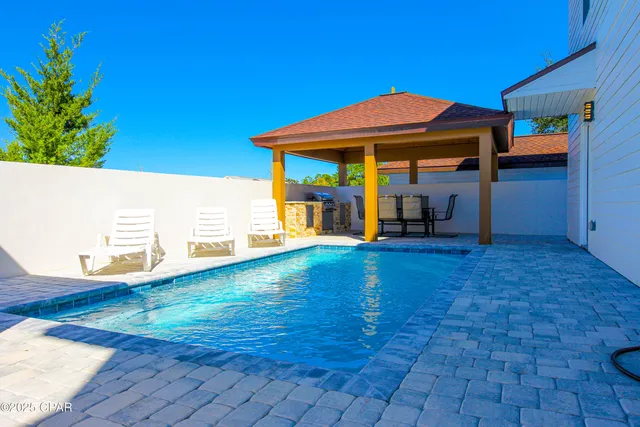 $1,449,000 | 6324 Sunset Avenue, Panama City Beach, FL 32408