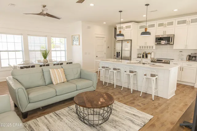 $1,449,000 | 6324 Sunset Avenue, Panama City Beach, FL 32408