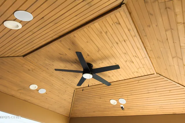 $1,449,000 | 6324 Sunset Avenue, Panama City Beach, FL 32408