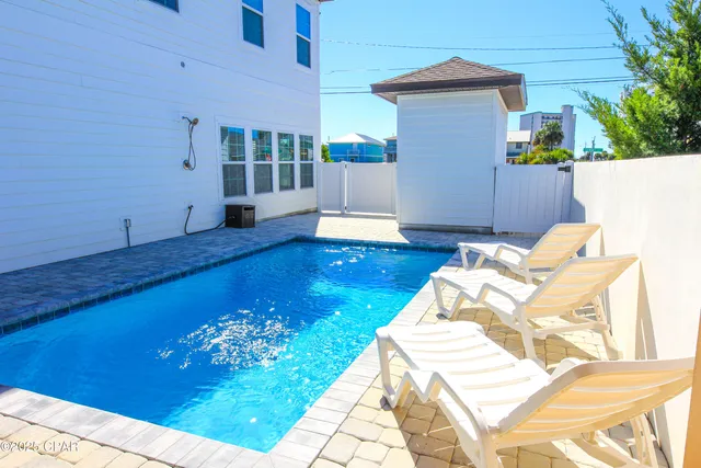 $1,449,000 | 6324 Sunset Avenue, Panama City Beach, FL 32408