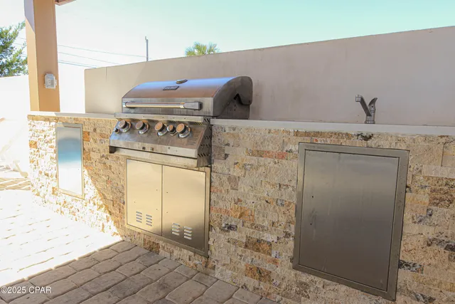 $1,449,000 | 6324 Sunset Avenue, Panama City Beach, FL 32408