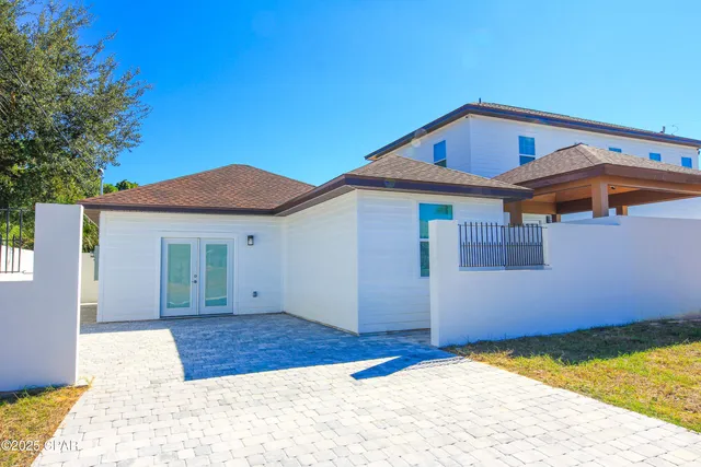 $1,449,000 | 6324 Sunset Avenue, Panama City Beach, FL 32408