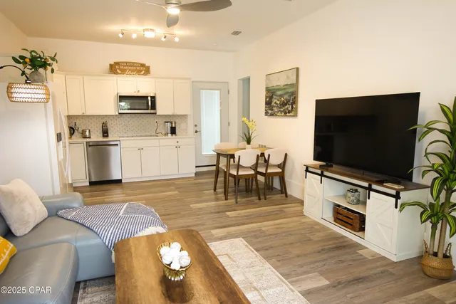 $1,449,000 | 6324 Sunset Avenue, Panama City Beach, FL 32408