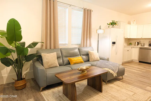 $1,449,000 | 6324 Sunset Avenue, Panama City Beach, FL 32408