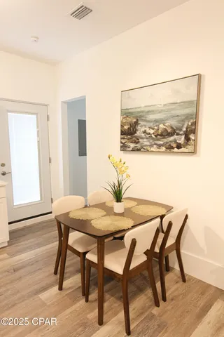 $1,449,000 | 6324 Sunset Avenue, Panama City Beach, FL 32408