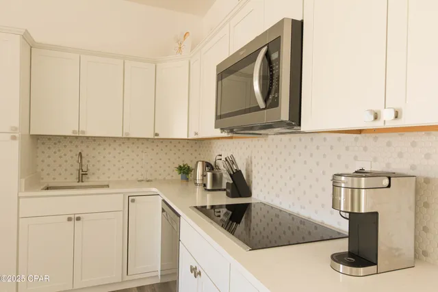 $1,449,000 | 6324 Sunset Avenue, Panama City Beach, FL 32408