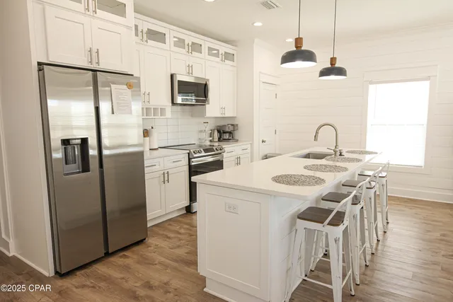 $1,449,000 | 6324 Sunset Avenue, Panama City Beach, FL 32408