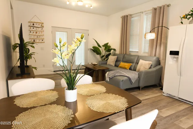 $1,449,000 | 6324 Sunset Avenue, Panama City Beach, FL 32408