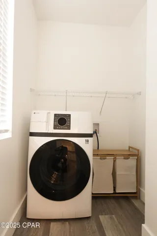 $1,449,000 | 6324 Sunset Avenue, Panama City Beach, FL 32408