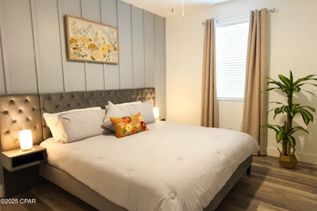 $1,449,000 | 6324 Sunset Avenue, Panama City Beach, FL 32408