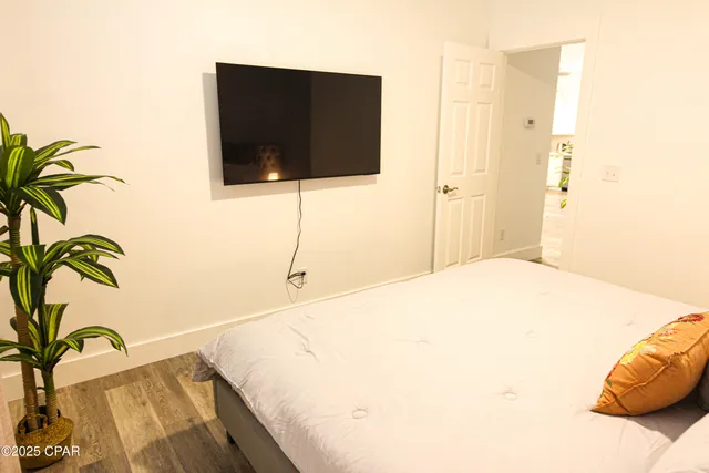 $1,449,000 | 6324 Sunset Avenue, Panama City Beach, FL 32408