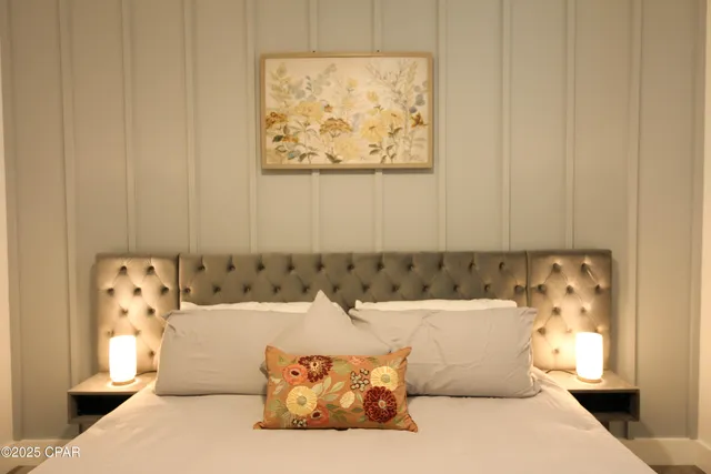 $1,449,000 | 6324 Sunset Avenue, Panama City Beach, FL 32408