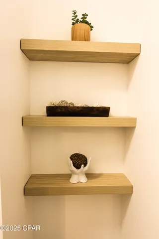 $1,449,000 | 6324 Sunset Avenue, Panama City Beach, FL 32408