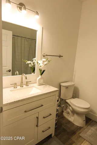 $1,449,000 | 6324 Sunset Avenue, Panama City Beach, FL 32408