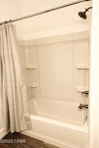 $1,449,000 | 6324 Sunset Avenue, Panama City Beach, FL 32408