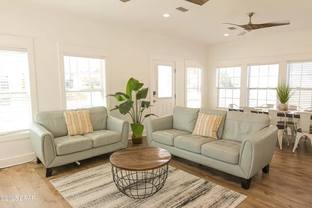 $1,449,000 | 6324 Sunset Avenue, Panama City Beach, FL 32408