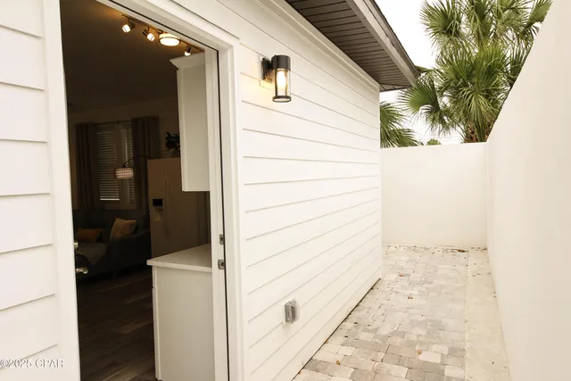 $1,449,000 | 6324 Sunset Avenue, Panama City Beach, FL 32408