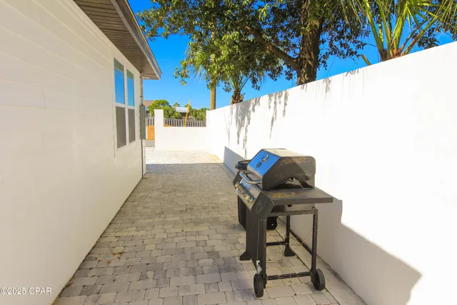 $1,449,000 | 6324 Sunset Avenue, Panama City Beach, FL 32408