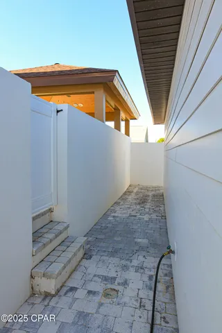 $1,449,000 | 6324 Sunset Avenue, Panama City Beach, FL 32408