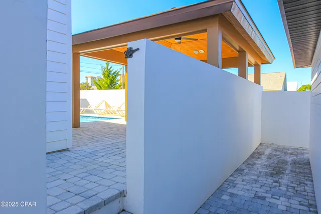 $1,449,000 | 6324 Sunset Avenue, Panama City Beach, FL 32408