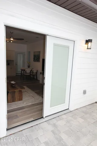 $1,449,000 | 6324 Sunset Avenue, Panama City Beach, FL 32408