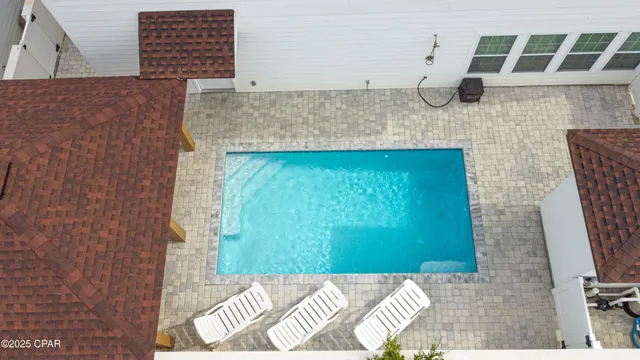 $1,449,000 | 6324 Sunset Avenue, Panama City Beach, FL 32408