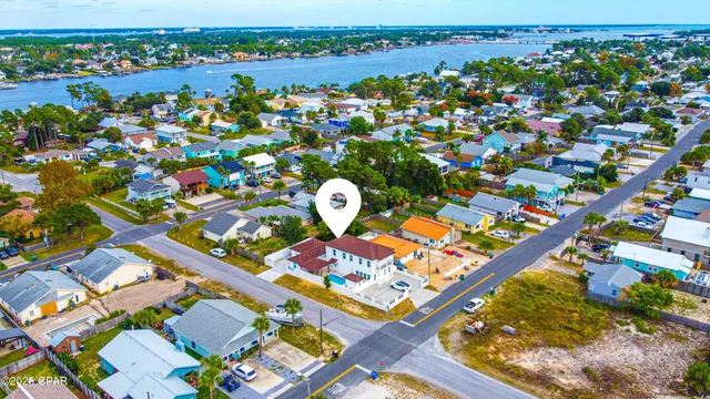 $1,449,000 | 6324 Sunset Avenue, Panama City Beach, FL 32408