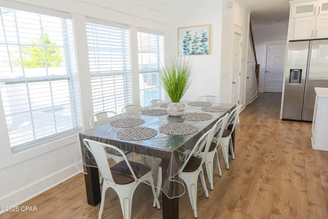 $1,449,000 | 6324 Sunset Avenue, Panama City Beach, FL 32408