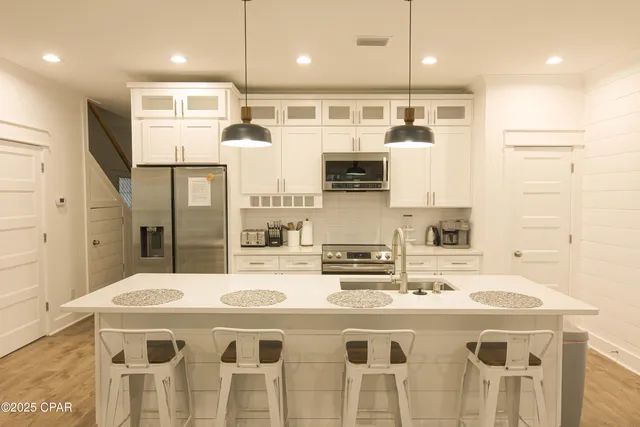 $1,449,000 | 6324 Sunset Avenue, Panama City Beach, FL 32408