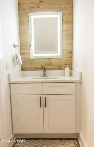 $1,449,000 | 6324 Sunset Avenue, Panama City Beach, FL 32408