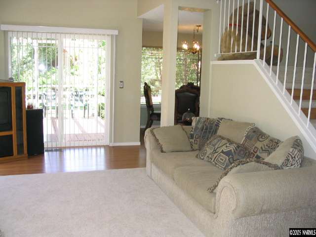 1055 Backer Way Reno, NV 89523 - Photo 2 of 8 Photo 2