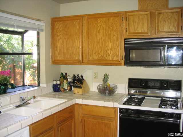 1055 Backer Way Reno, NV 89523 - Photo 3 of 8 Photo 3