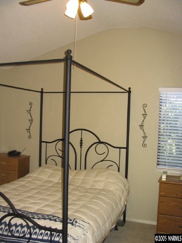 1055 Backer Way Reno, NV 89523 - Photo 4 of 8 Photo 4