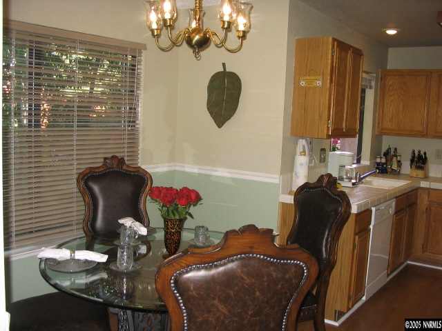 1055 Backer Way Reno, NV 89523 - Photo 5 of 8 Photo 5