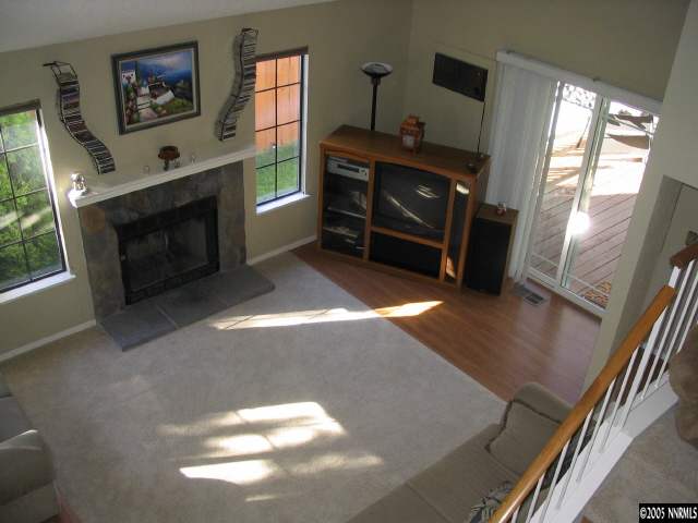 1055 Backer Way Reno, NV 89523 - Photo 6 of 8 Photo 6