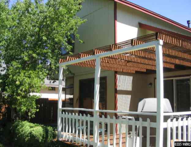 1055 Backer Way Reno, NV 89523 - Photo 7 of 8 Photo 7