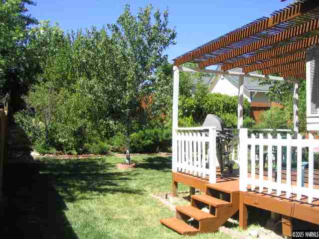 1055 Backer Way Reno, NV 89523 - Photo 8 of 8 Photo 8