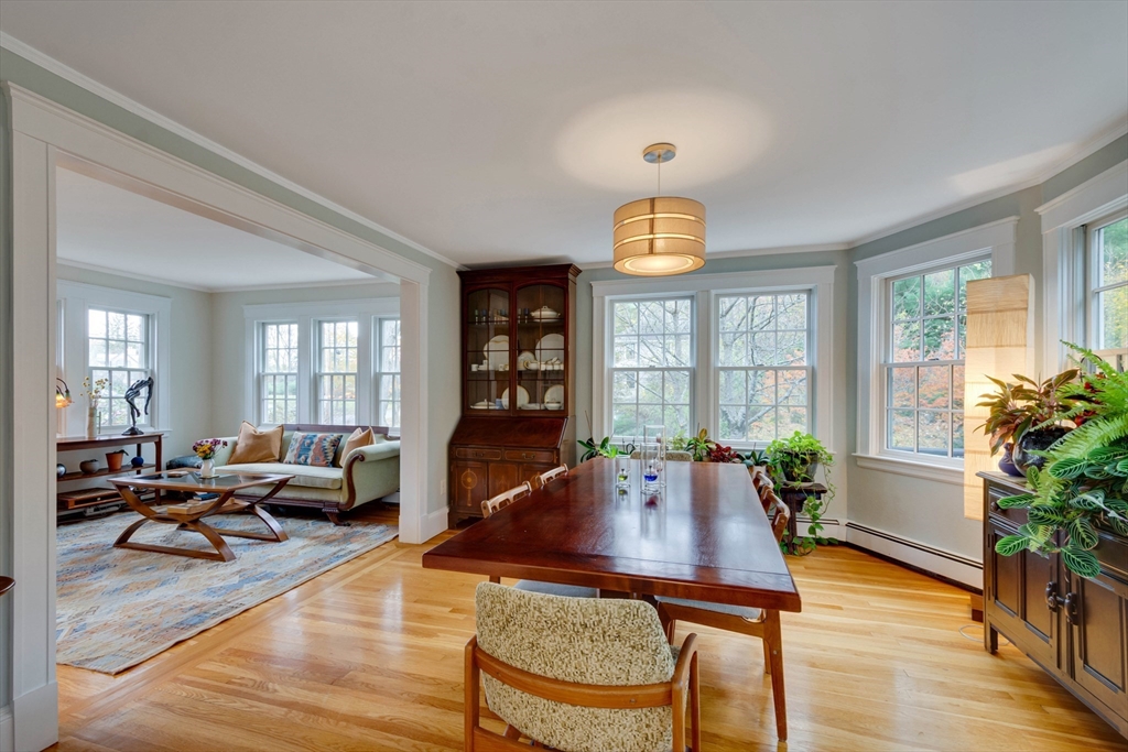 7 Appalachian Road Winchester, MA 01890 - Photo 12 of 42 Gallery Image 12