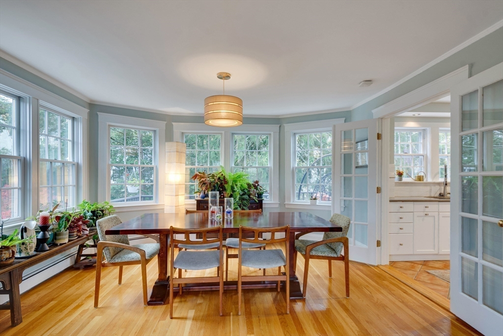 7 Appalachian Road Winchester, MA 01890 - Photo 13 of 42 Gallery Image 13