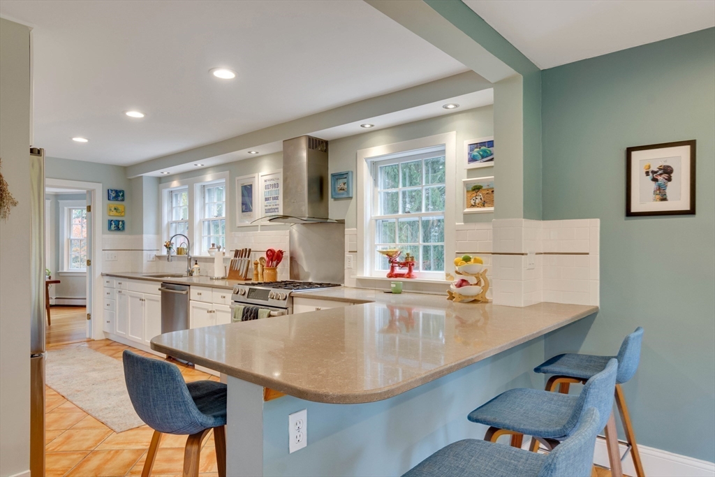 7 Appalachian Road Winchester, MA 01890 - Photo 18 of 42 Gallery Image 18