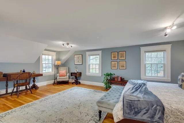 $1,985,000 | 7 Appalachian Road, Winchester, MA 01890