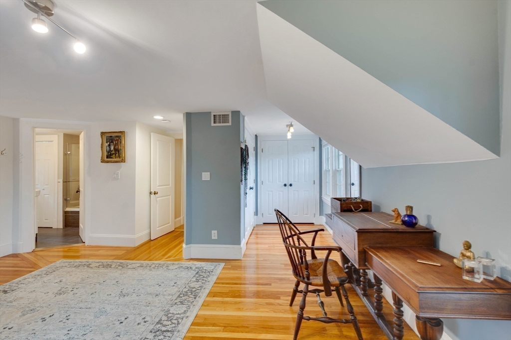 7 Appalachian Road Winchester, MA 01890 - Photo 25 of 42 Gallery Image 25
