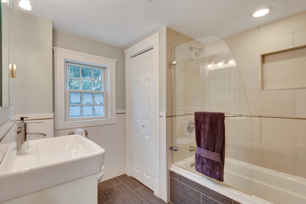 7 Appalachian Road Winchester, MA 01890 - Photo 26 of 42 Gallery Image 26